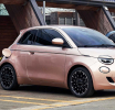 Fiat Sadece Elektrikli Otomobiller Üretecek