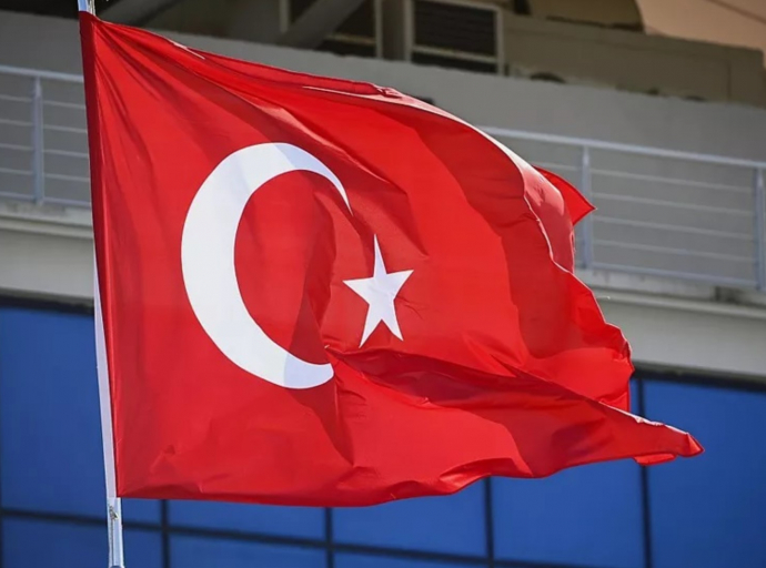 Motorsporları Olimpiyatlarının Türkiye İsimleri Belli Oldu