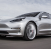 Tesla, 1,1 Milyon Aracını Geri Çağırıyor