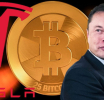 Tesla May Start Receiving Payments With Bitcoin