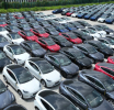 Tesla Recalled 1.6 Million Cars