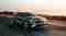 Renault Megane eVision Konsepti Tanıtıldı