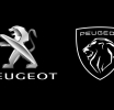 Peugeot Yeni Logosunu Tanıttı!
