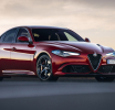 Alfa Romeo Hakkında 5 Bilgi!