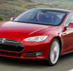 Tesla, 500 Bine Yakın Aracını Geri Çağırdı