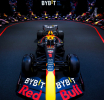 Red Bull Bybit ile Yaptığı Anlaşmadan 150 Milyon Dolar Kazanacak