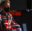 Kevin Magnussen F1'e Geri Dönüyor!