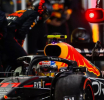 Bahreyn GP'sinde Red Bull'un Yakıt Pompası Skandalının Perde Arkası