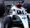 Mercedes'in Araç Güncellemesi Hamilton'un Hoşuna Gitmedi