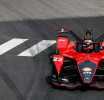 Formula E'de McLaren Güç Ünitesi Üretiminde Nissan ile Anlaştı