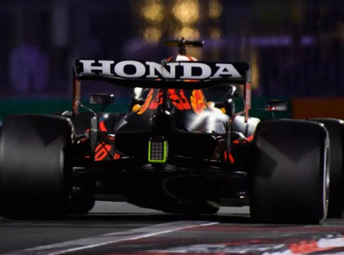 Honda, 2026 Yılında Formula 1'e Dönebilir!