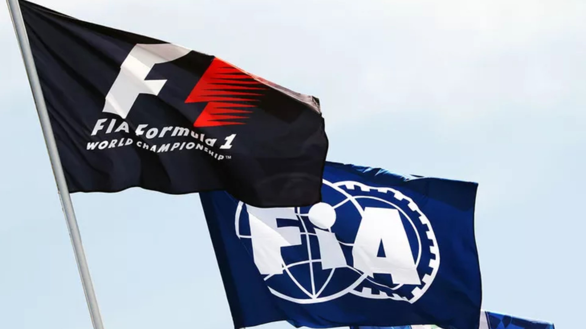 FIA ve F1 Arasında Takvim Açıklaması Gerginliği
