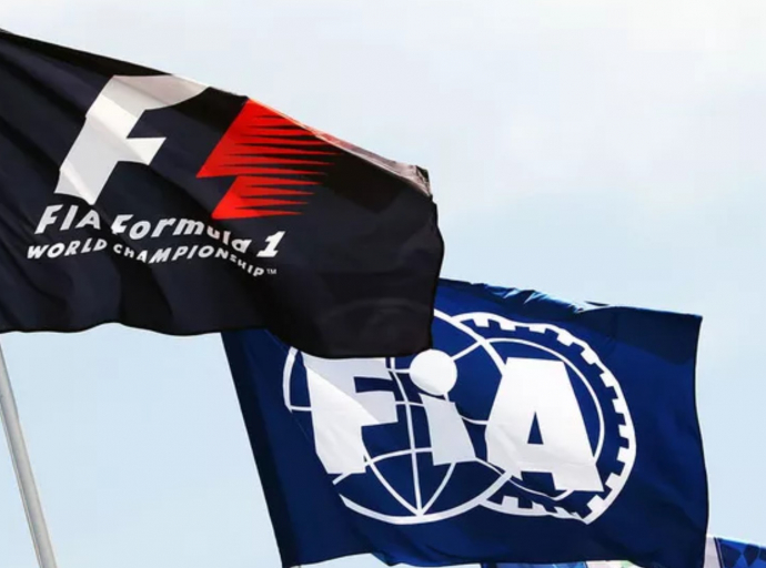 FIA ve F1 Arasında Takvim Açıklaması Gerginliği