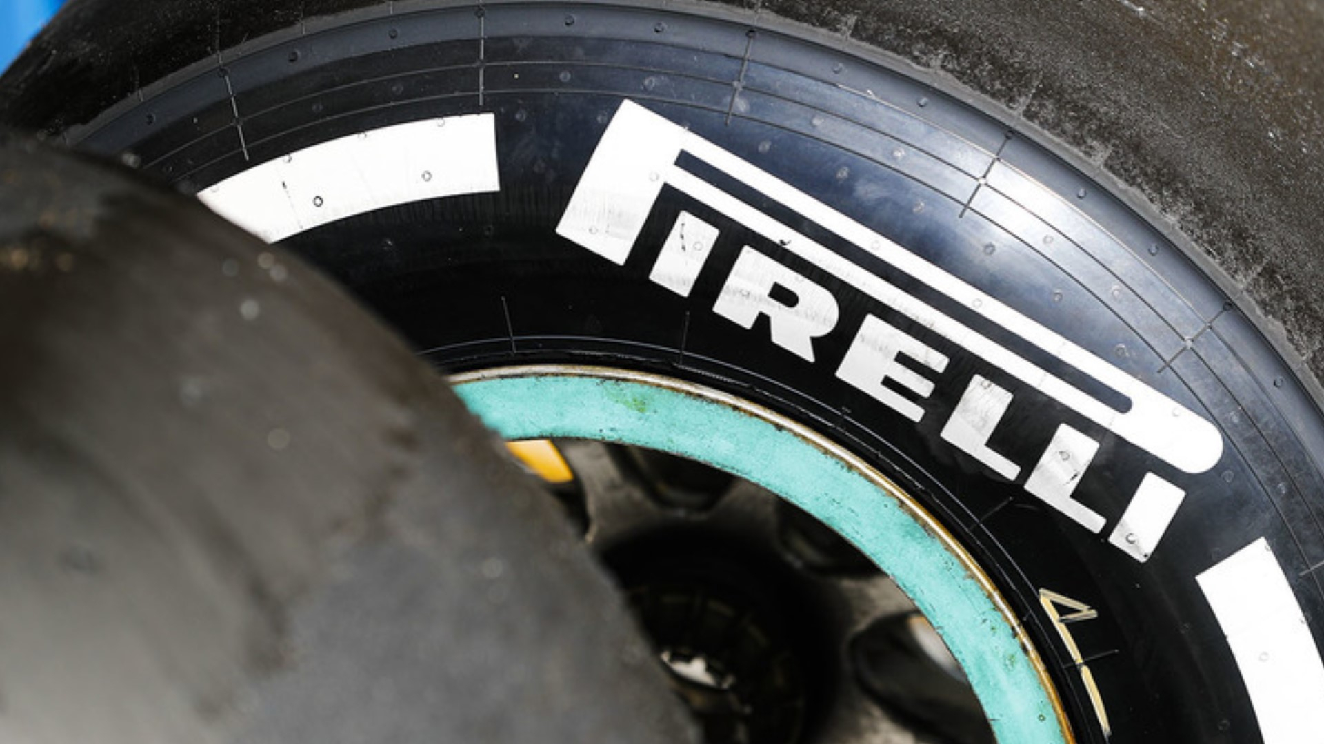Yeni Sezonda Pirelli Lastikleri %30 Daha Fazla Tercih Edildi!