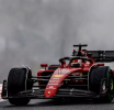 Ferrari, 2023'te 30 Beygir Daha Güçlü Olabilir