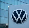 Volkswagen Tasarım Patronu Değişti