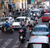 Benzin ve Dizel Yasağına İtalya'dan Büyük Tepki