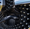 MG Elektrikli Araçlarını Jeneratör Olarak Kullanacak