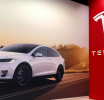 Tesla 400 Bine Yakın Otomobilini Geri Çağırıyor