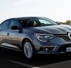 Renault Megane Mart Ayı Fiyat Listesi