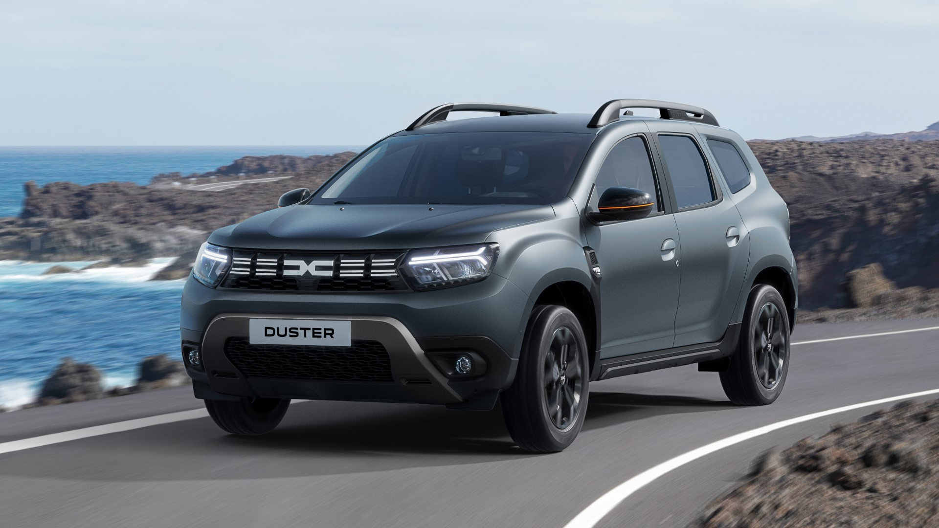 Dacia Duster Mart Ayı Fiyat Listesi