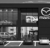 Mazda Motor CEO'su değişti
