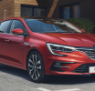 Renault Megane Nisan Fiyat Listesi