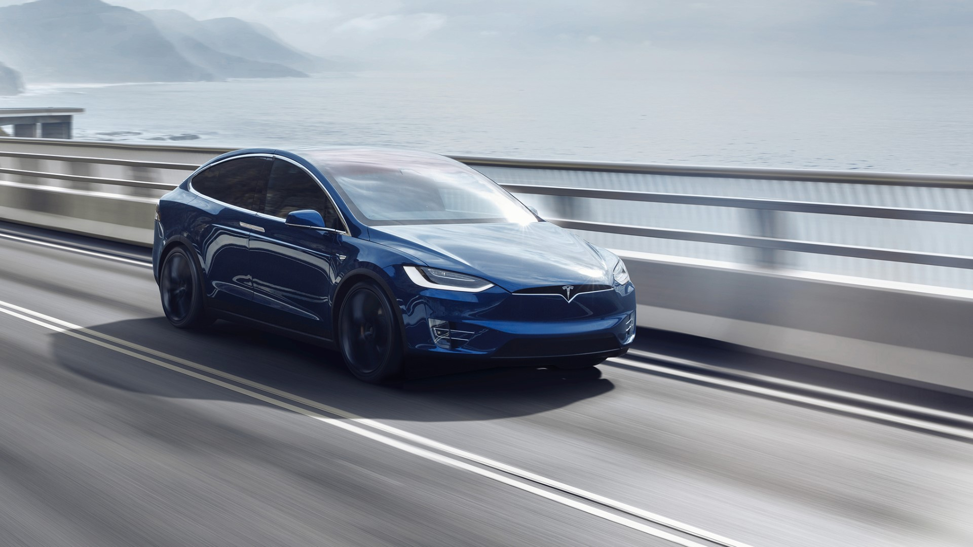 Tesla Amerika'da Otomobillerine Yeniden Zam Yaptı