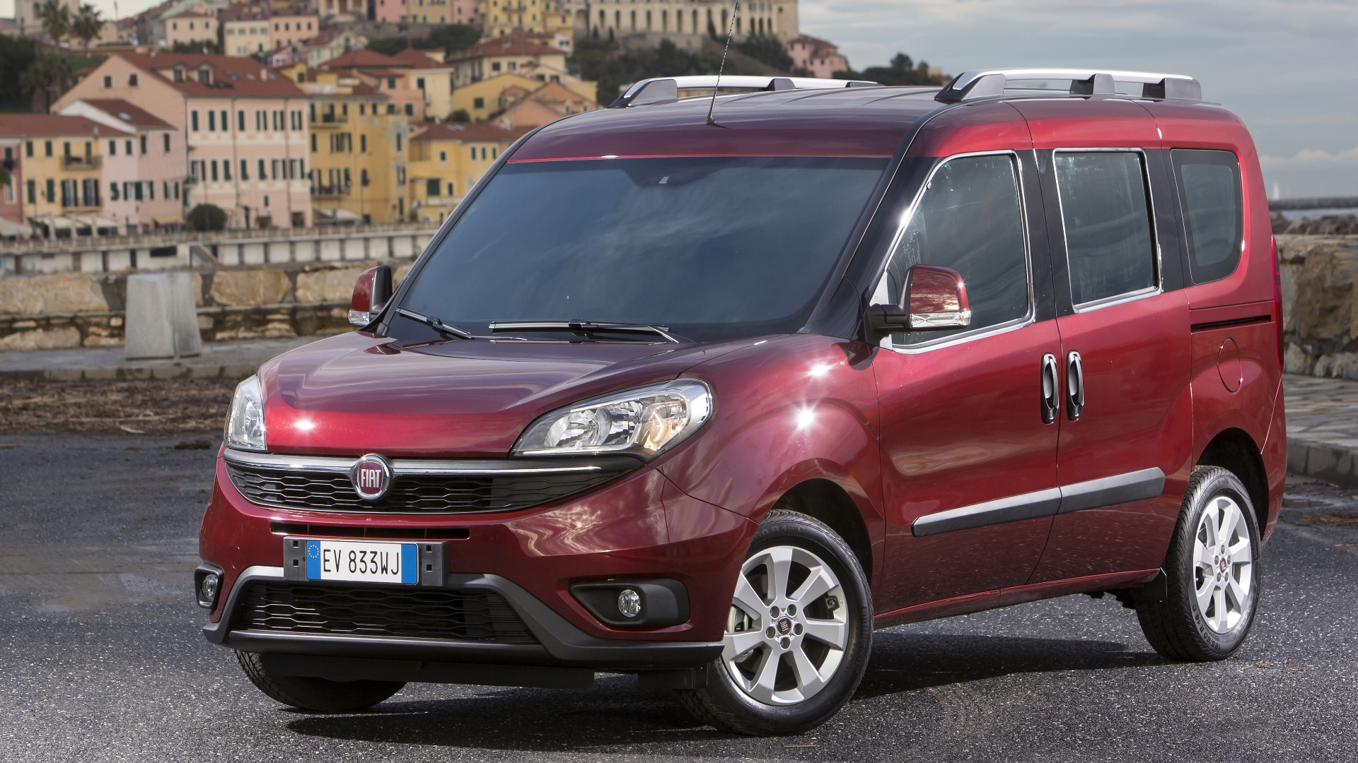 Fiat Doblo 2023 Mayıs Fiyat Listesi
