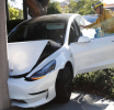 Investigation Launched into Fatal Tesla Accidents