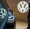 Volkswagen's Technology Move to China