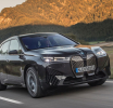 BMW's Electric Car Sales Increase
