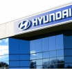 Hyundai Increased its Brand Value by 18 Percent 
