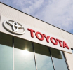 Toyota Recalled More Than Half a Million Vehicles