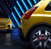 New Details from the New Renault 5