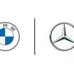 High Power Charging Network Initiative from Mercedes and BMW in China