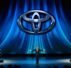 The Most Valuable Automotive Brand is Again Toyota