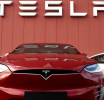 Tesla Will Recall 2 Million Vehicles