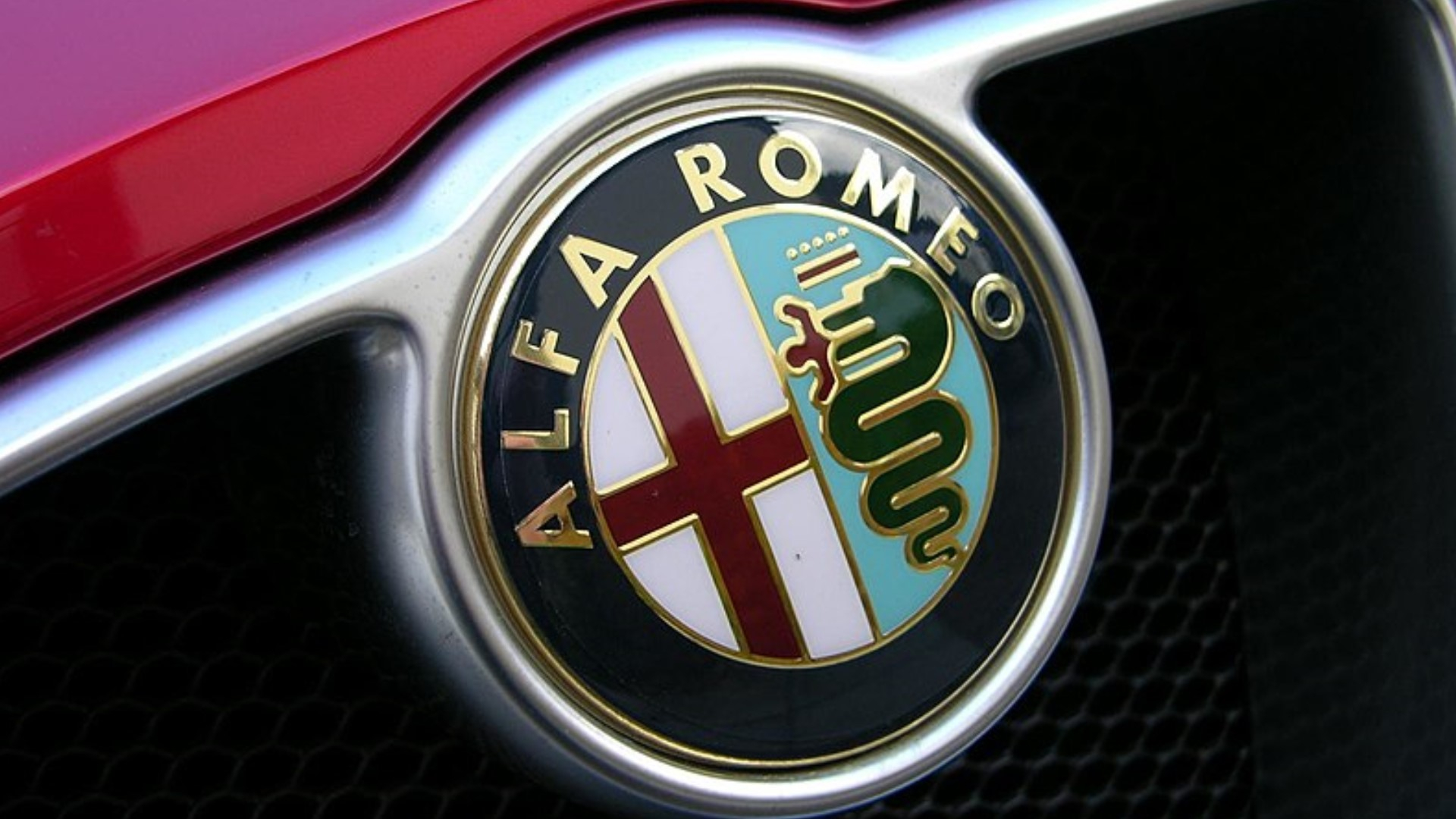 Alfa Romeo Announces Its Plan for Türkiye