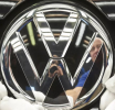 Volkswagen Closed 2023 with Lots of Sales