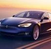 Tesla Recalls 2.2 Million Cars