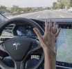 Tesla Opens Fully Autonomous Driving to Everyone For Free