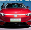 Volkswagen is in a difficult situation in China