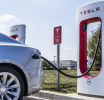 Tesla increases charging stations: Will invest 500 million dollars