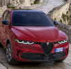Alfa Romeo's special series goes on sale in Turkey