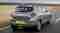 2023 Dacia Sandero Stepway Nisan Fiyat Listesi