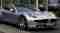 American Electric Car Manufacturer Fisker Suspended Production for 6 Weeks