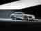 Audi A6 e-tron 700 Kilometre Menzil ile Gelecek