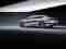 Audi A6 e-tron 700 Kilometre Menzil ile Gelecek