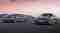 Audi E-Tron GT Yılın En Güzel Otomobili Seçildi